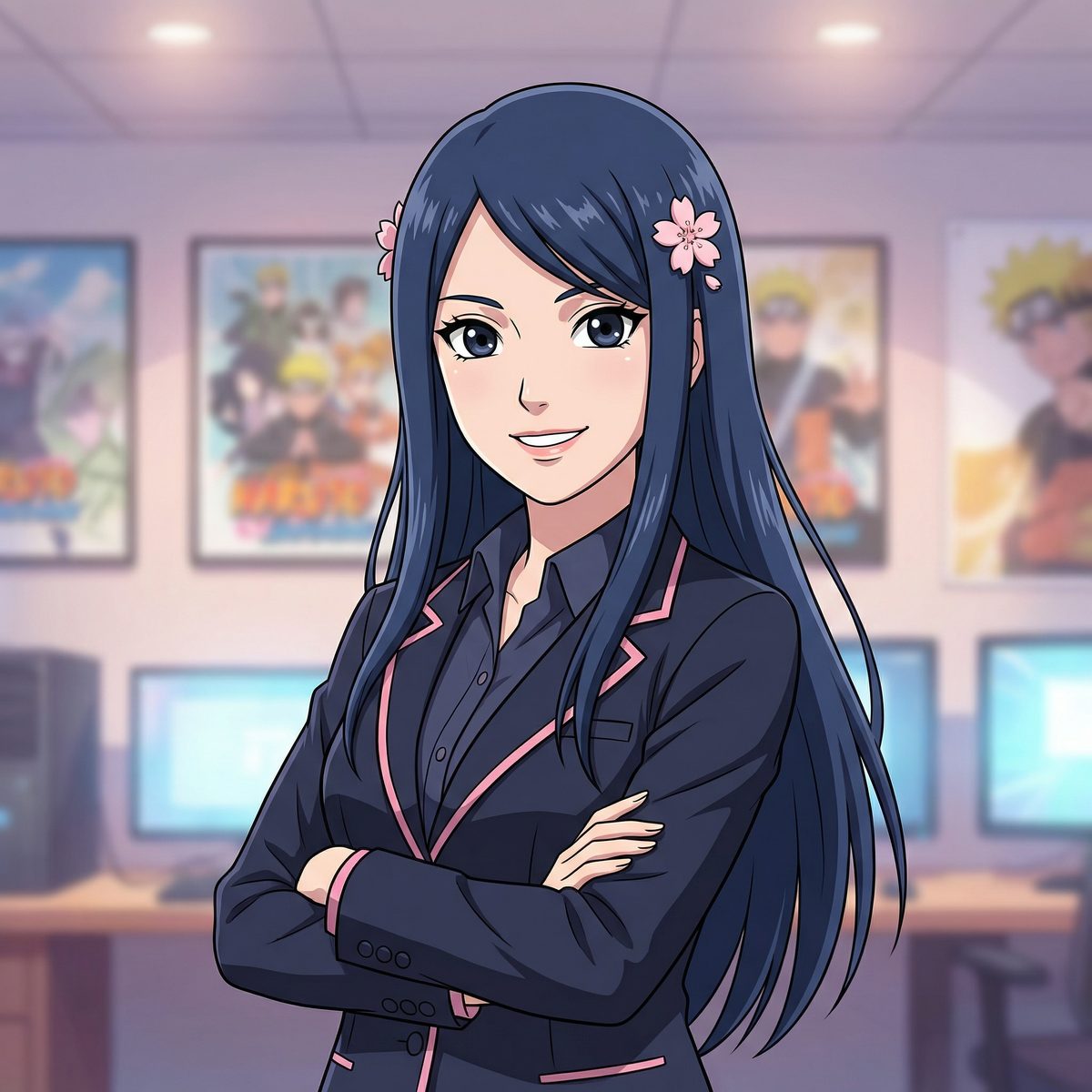 51视频制片人-林雪薇