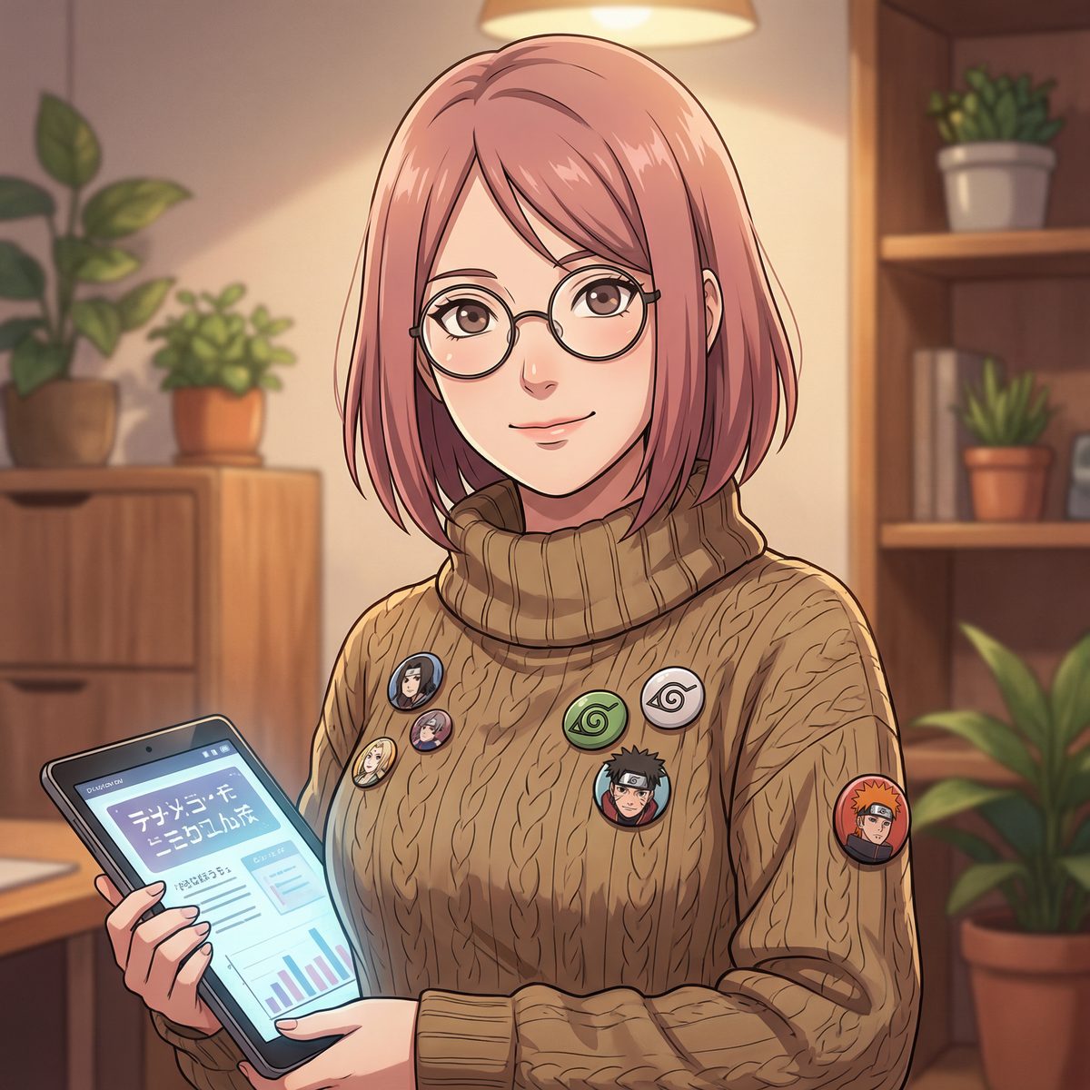 51视频社区顾问-苏小暖